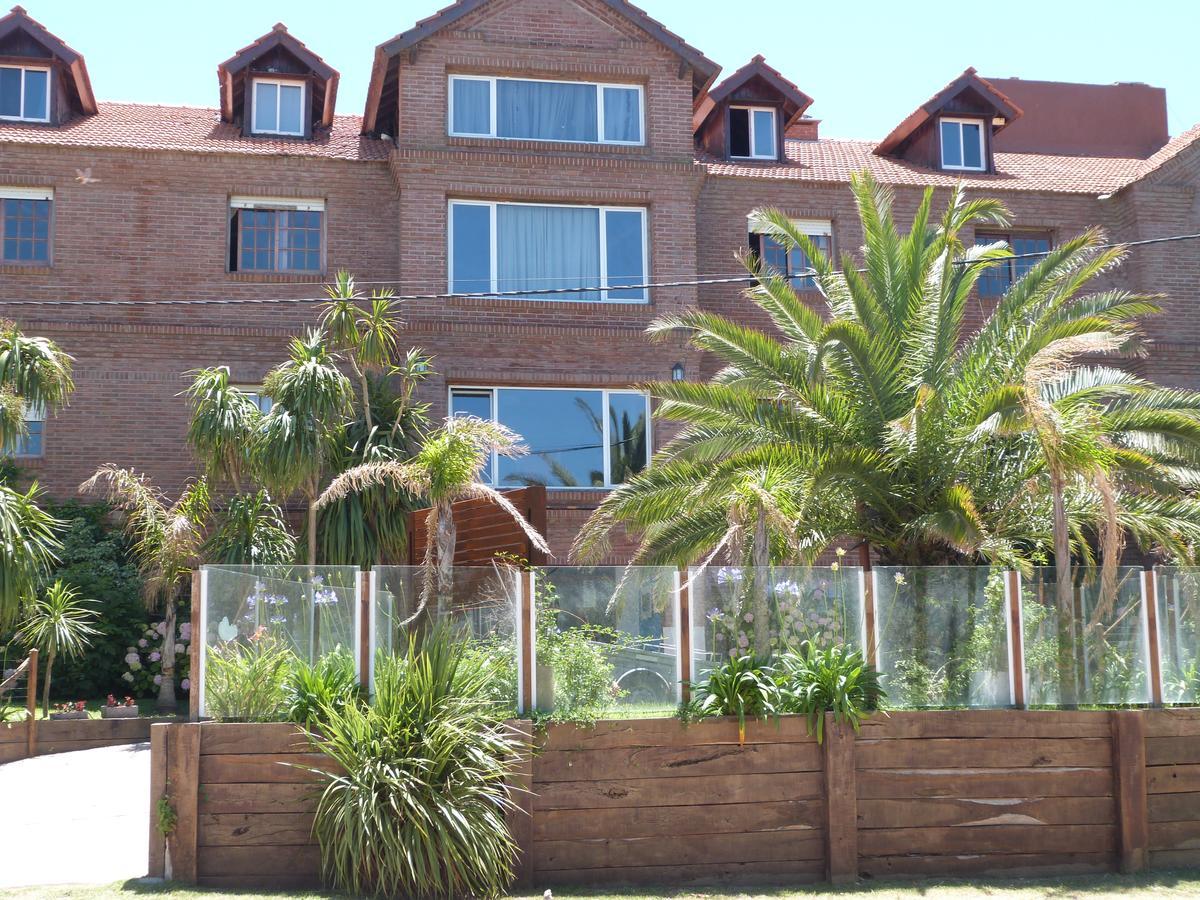 Hotel Al Mare Ostende Exteriör bild
